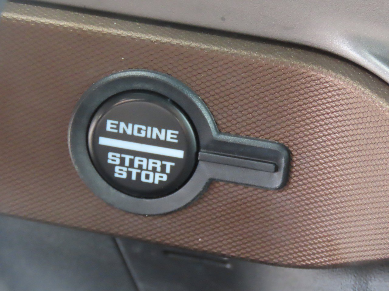 Certified 2023 Ford Bronco Outer Banks AWD/4WD image 28