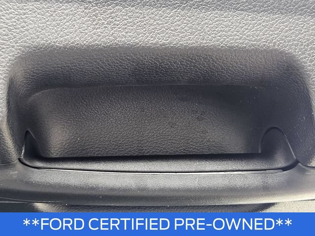 Certified 2020 Ford Expedition XLT w/ Equipment Group 201A RWD image 10
