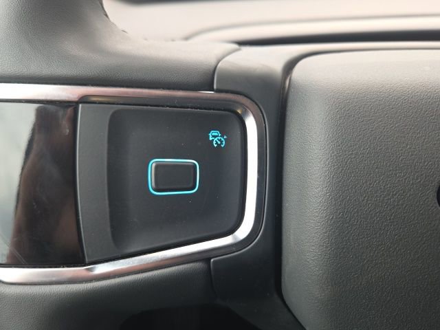 Certified 2025 Ford Expedition Max Active image 40