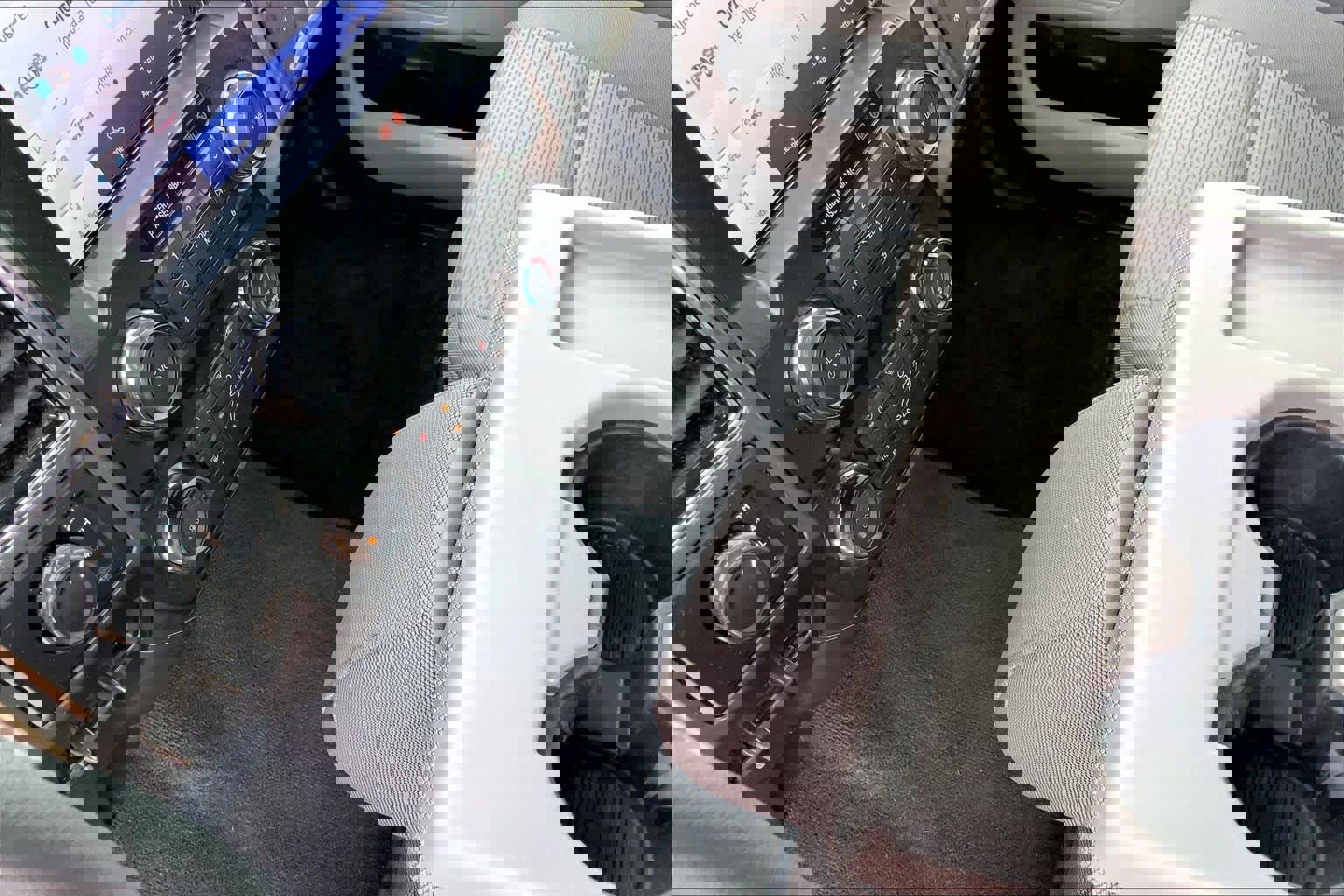 Certified 2022 Ford F250 XLT w/ XLT Premium Package image 17