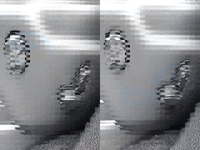 Used 2019 Jeep Grand Cherokee Laredo image 23