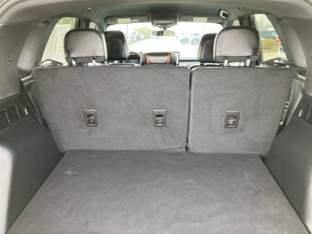 Certified 2023 Ford Escape ST-Line Select w/ Tech Pack #2 AWD/4WD image 33