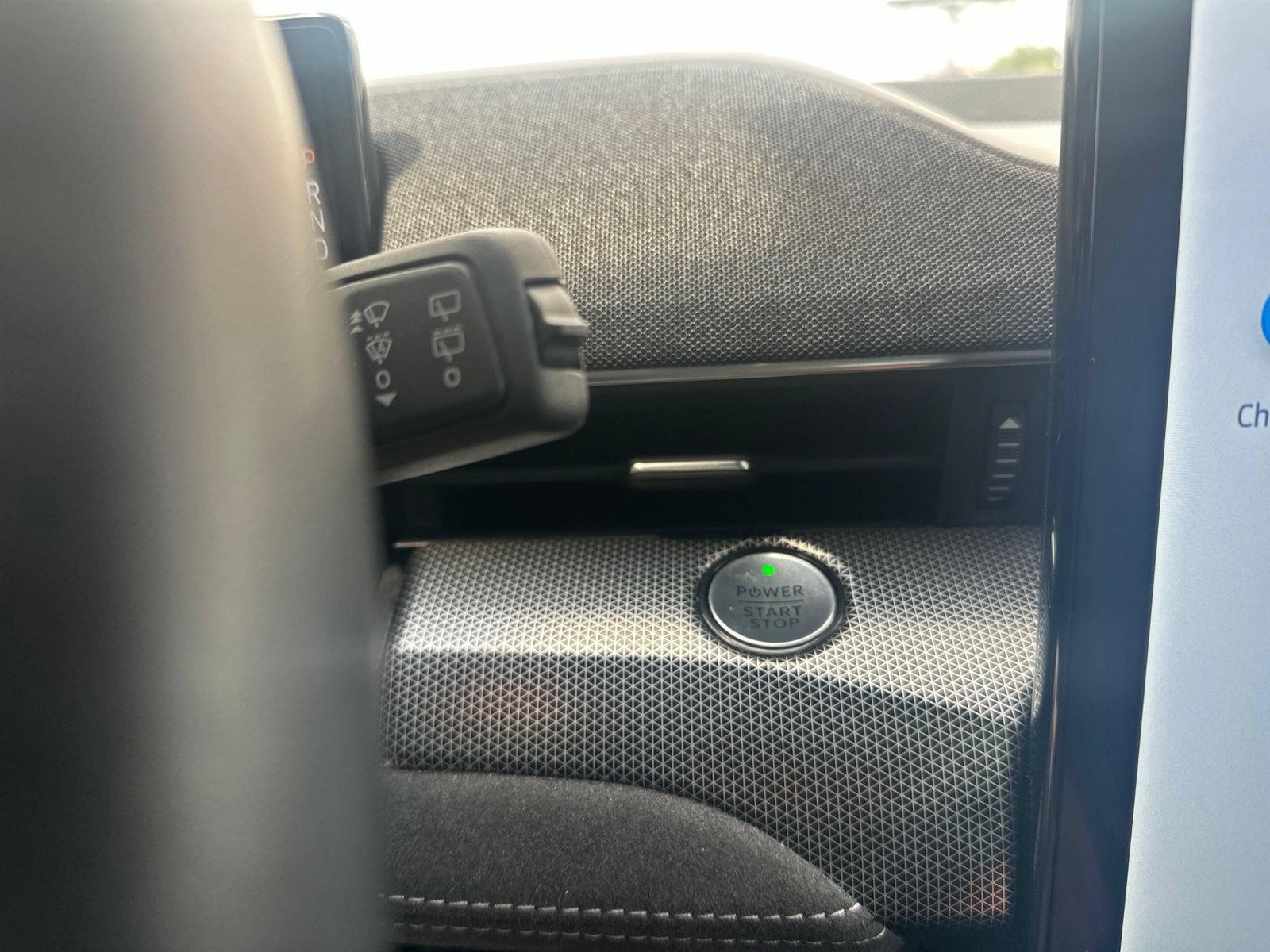 Certified 2023 Ford Mustang Mach-E GT w/ GT Performance Edition AWD/4WD image 33
