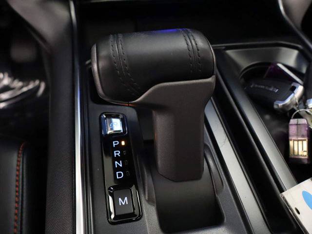 Certified 2023 Ford F150 Raptor w/ Equipment Group 802A Raptor R AWD/4WD image 14