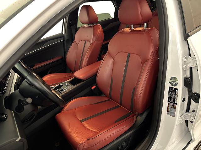 Used 2023 Kia K5 GT-Line w/ GT-Line Premium Package FWD image 17