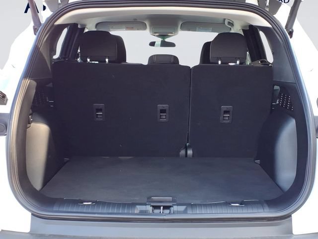Certified 2023 Ford Escape Active w/ Tech Pack #2 AWD/4WD image 8