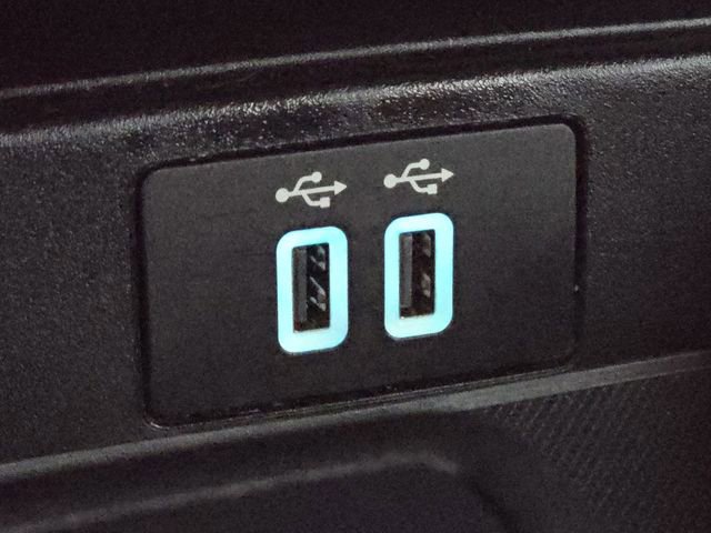 Certified 2019 Ford Ranger XLT w/ Equipment Group 301A Mid image 29