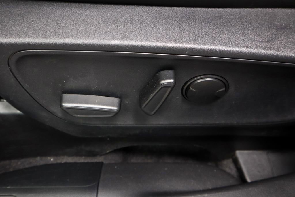 Certified 2025 Ford Bronco Sport Big Bend w/ Convenience Package AWD/4WD image 24