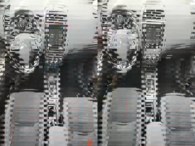 Used 2024 Mitsubishi Outlander Sport AWD image 10