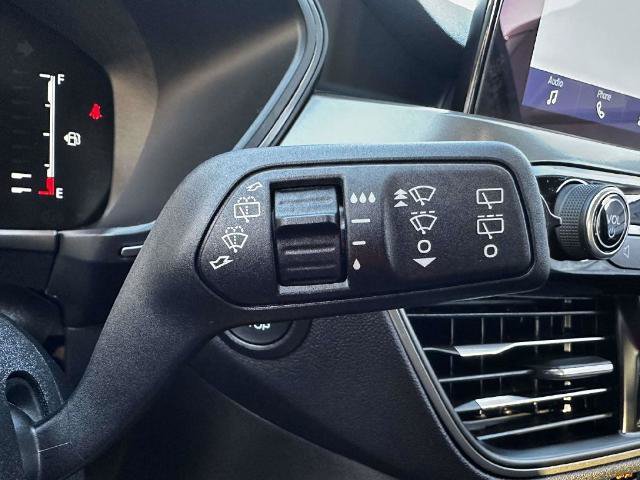 Certified 2023 Ford Escape Active AWD/4WD image 27