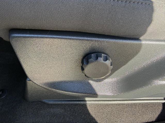 Certified 2024 Ford F150 STX image 17