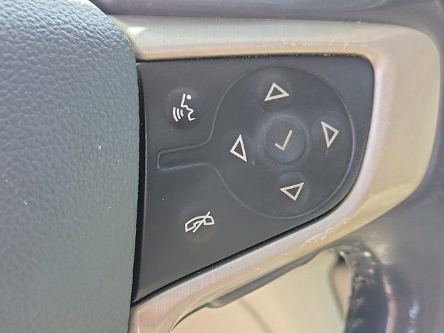 Used 2021 GMC Acadia Denali w/ Denali Technology Package FWD image 29