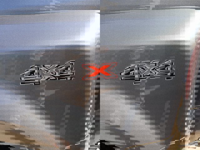 Certified 2025 Ford F350 XL image 31