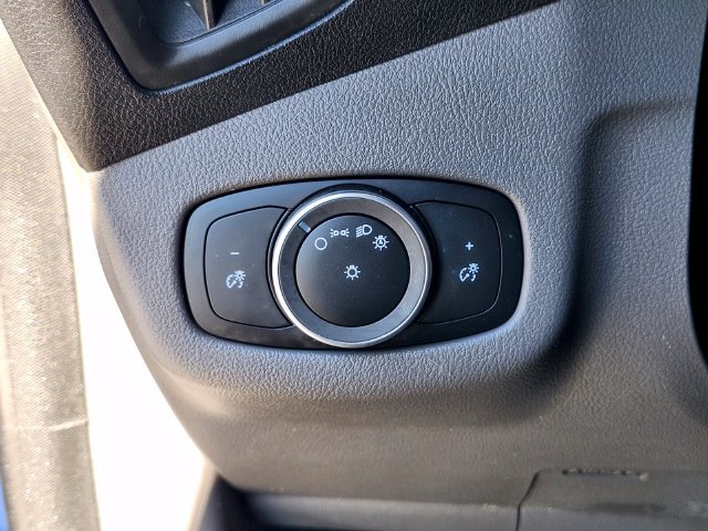 Certified 2022 Ford Transit Connect XL FWD image 18