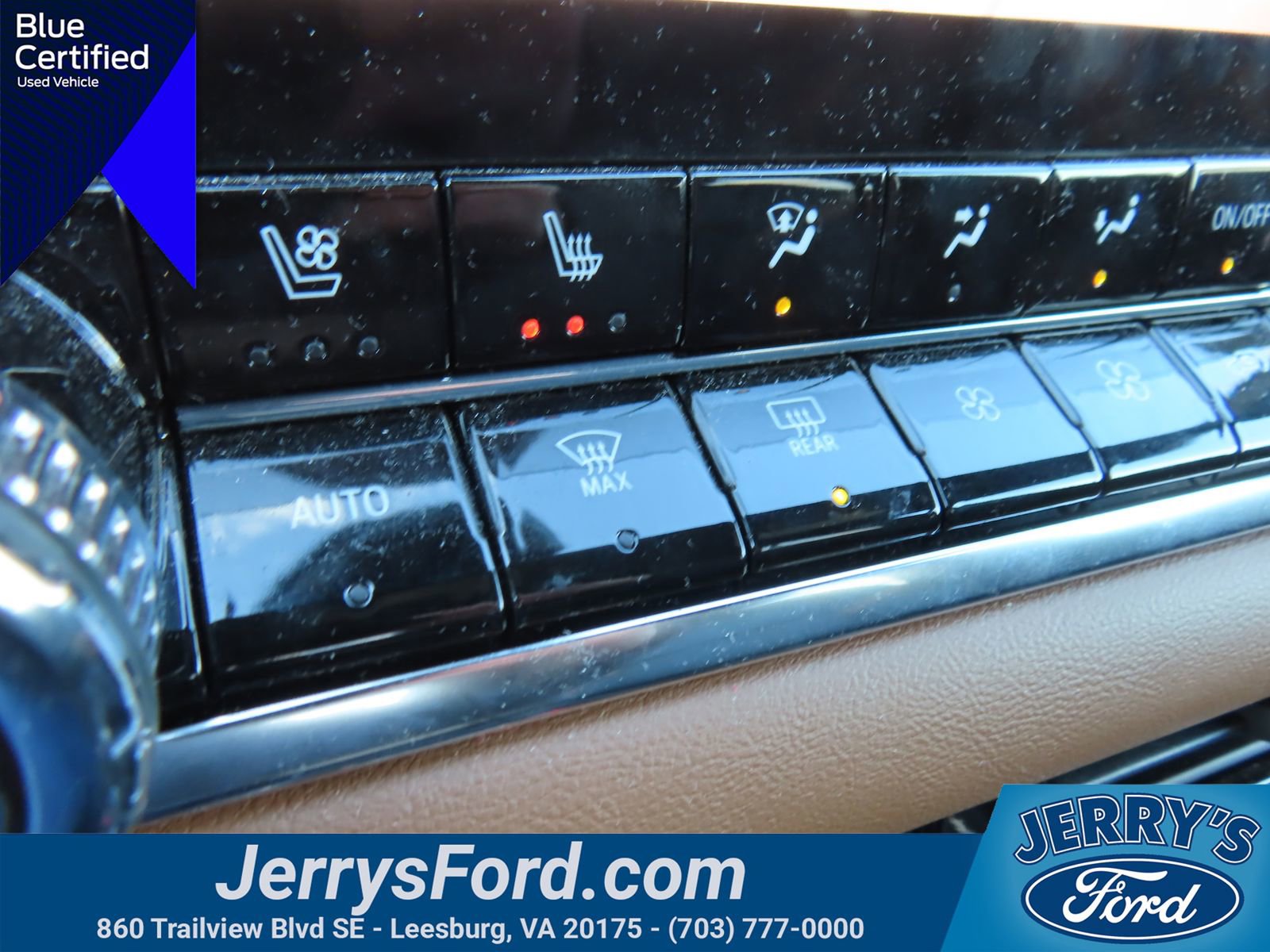 Used 2023 GMC Canyon AT4 w/ AT4 Premium Package AWD/4WD image 26
