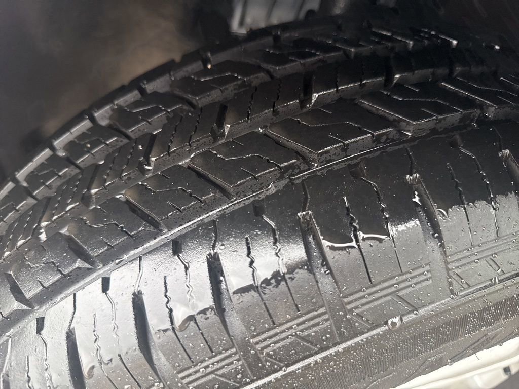 Certified 2023 Ford Explorer XLT w/ Equipment Group 202A image 53