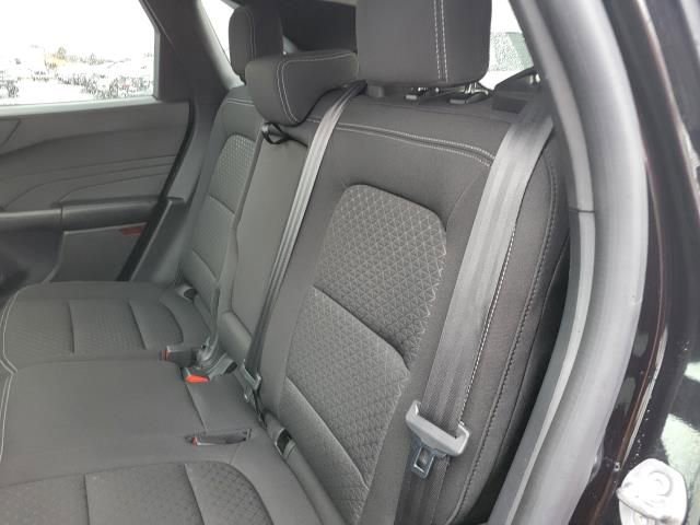 Certified 2024 Ford Escape Active w/ Tech Pack #1 image 15