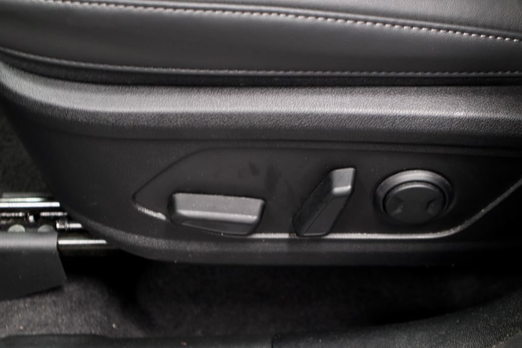Used 2025 Kia Sorento SX FWD image 27