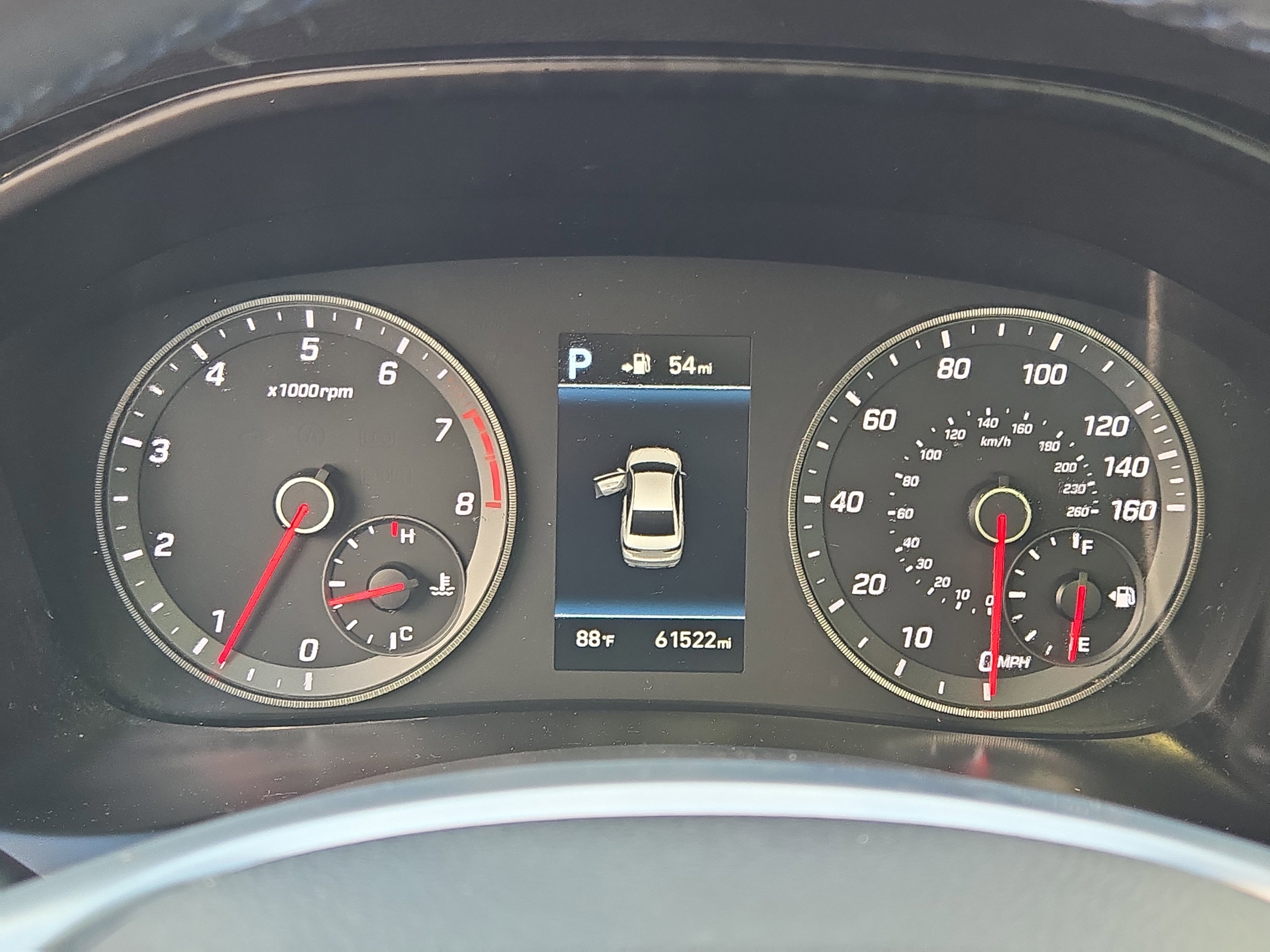 Used 2019 Hyundai Sonata Limited image 25