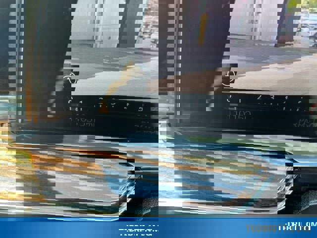 Used 2021 Cadillac Escalade ESV Luxury image 33