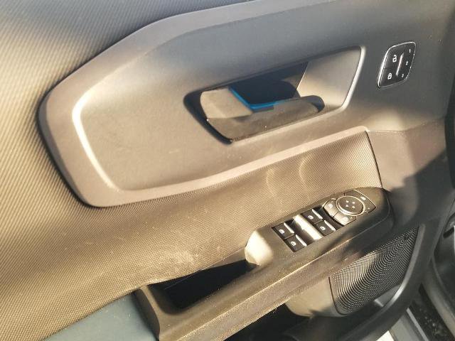 Certified 2023 Ford Bronco Sport Outer Banks image 12