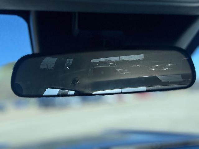 Used 2024 Toyota Tundra SR5 w/ SR5 Convenience Package image 29