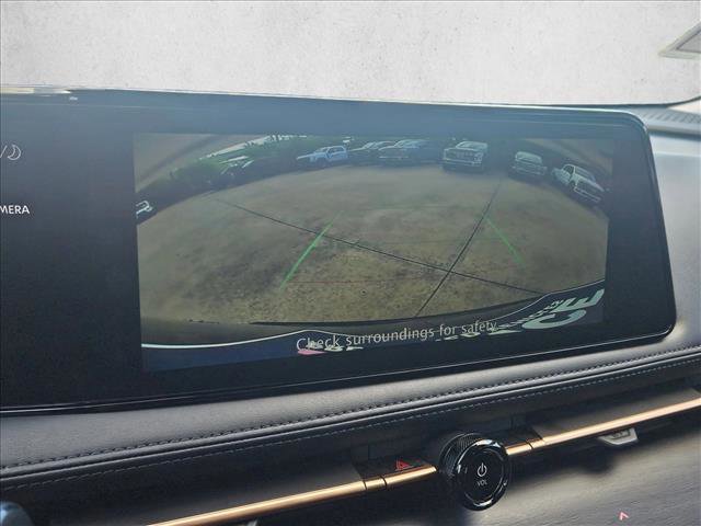 Used 2023 Nissan Ariya FWD image 15