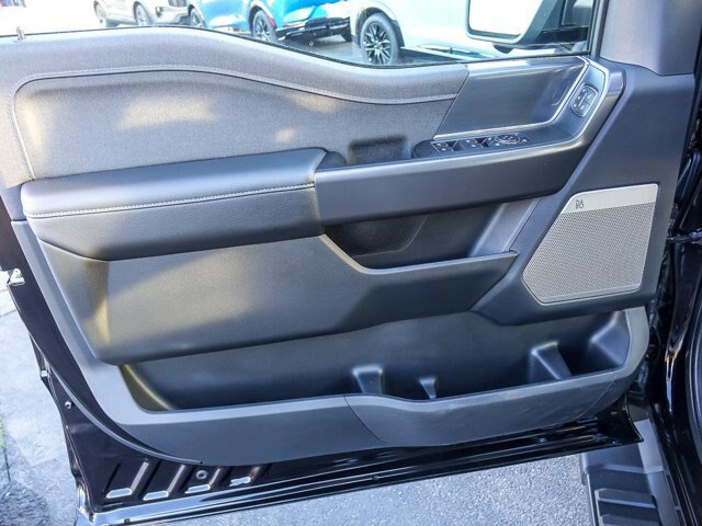 Certified 2026 Ford F150 Lariat AWD/4WD image 28