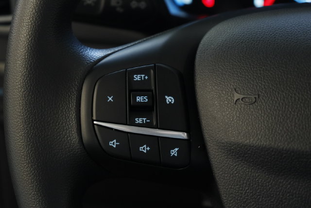 Certified 2024 Ford Bronco Sport Big Bend AWD/4WD image 15