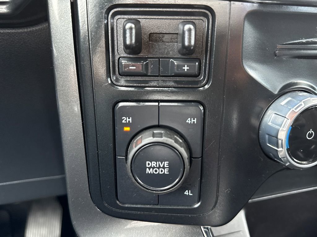 Certified 2023 Ford F150 XLT w/ Equipment Group 302A High AWD/4WD image 26