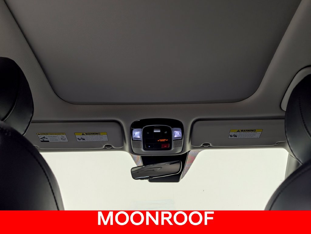 Used 2023 Hyundai Tucson Limited FWD image 14