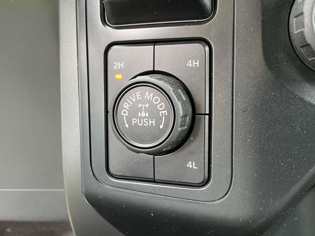 Certified 2022 Ford F150 XLT w/ Bed Utility Package image 26