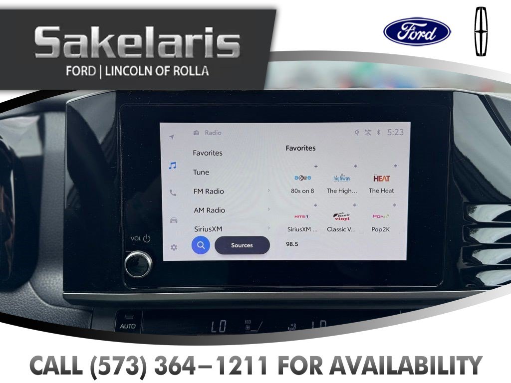 Used 2025 Toyota Camry SE FWD image 22