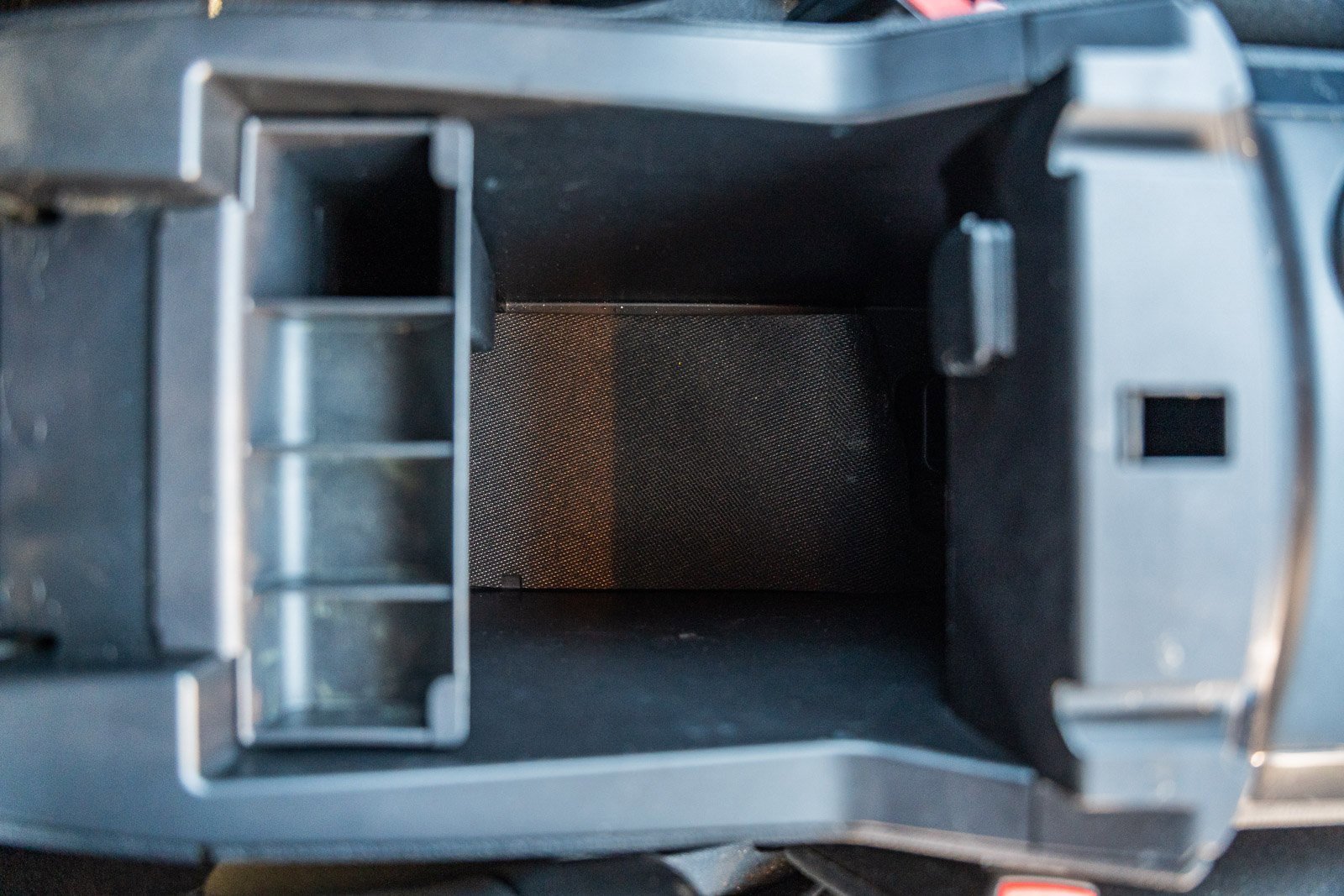 Certified 2017 Ford Explorer XLT w/ Equipment Group 202A image 12