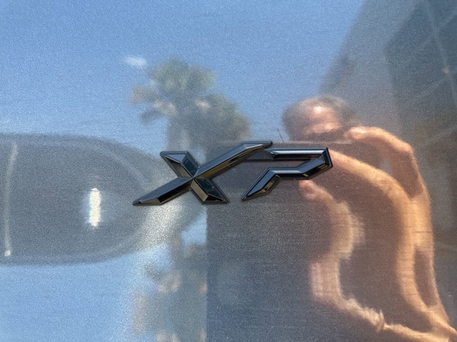 Used 2020 Toyota 4Runner SR5 AWD/4WD image 7