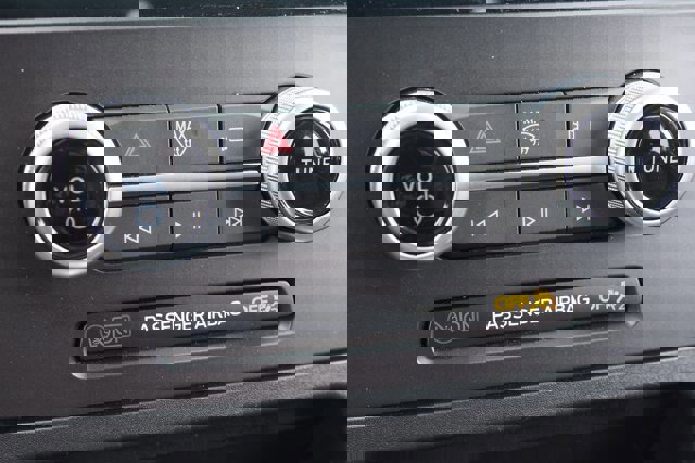 Certified 2021 Ford Edge SEL w/ Convenience Package image 23