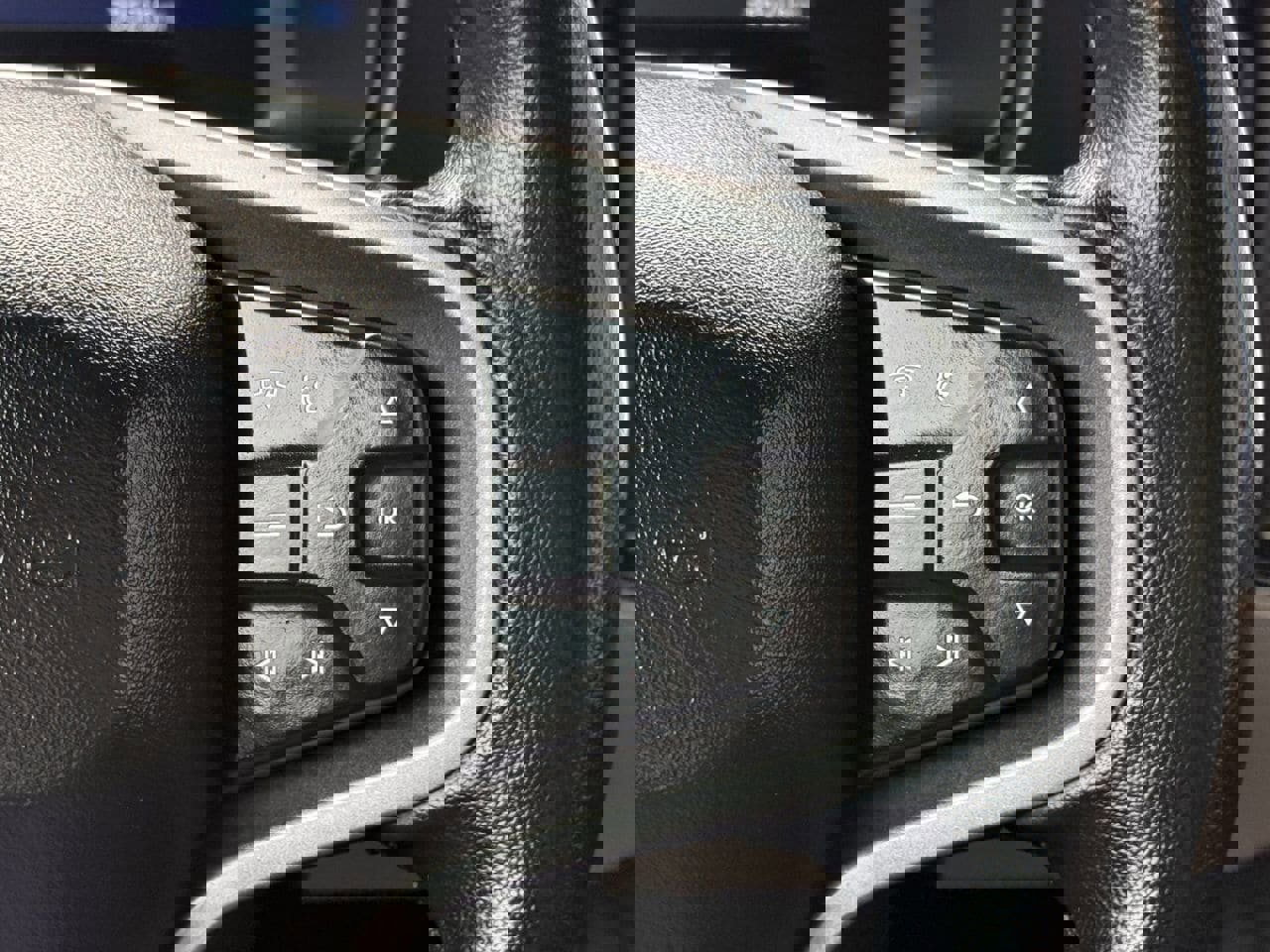 Certified 2023 Ford Bronco Wildtrak image 14