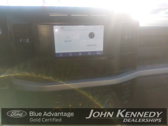 Certified 2024 Ford F350 XL w/ XL Off-Road Package image 18