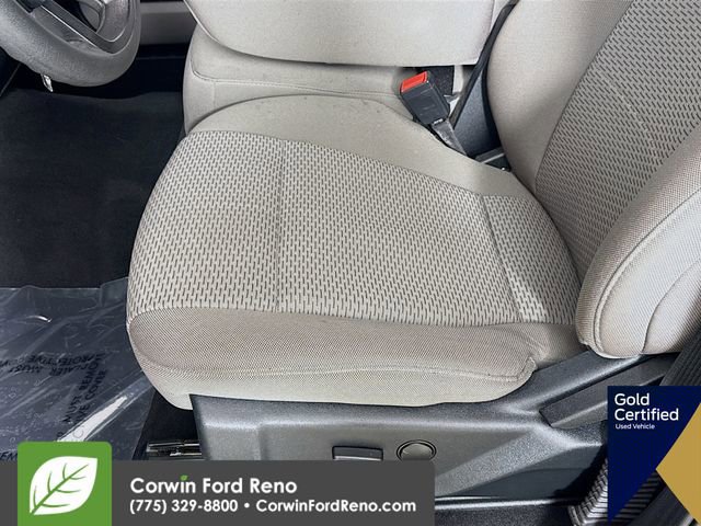 Certified 2021 Ford F250 XLT w/ Tremor Off-Road Package image 23