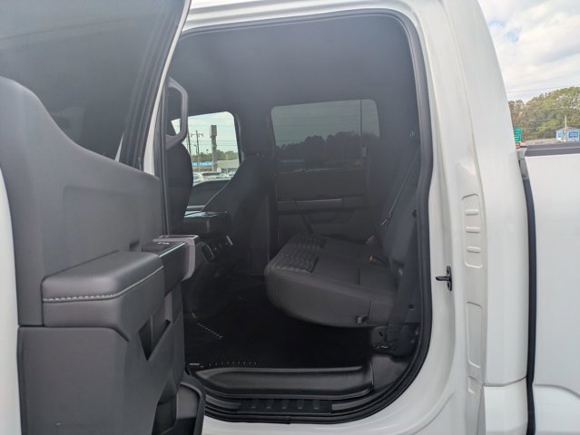 Certified 2023 Ford F150 XL w/ STX Appearance Package image 29