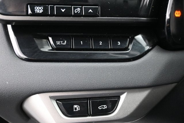 Used 2023 Lexus RX 350 Premium w/ Cold Area Package AWD/4WD image 21