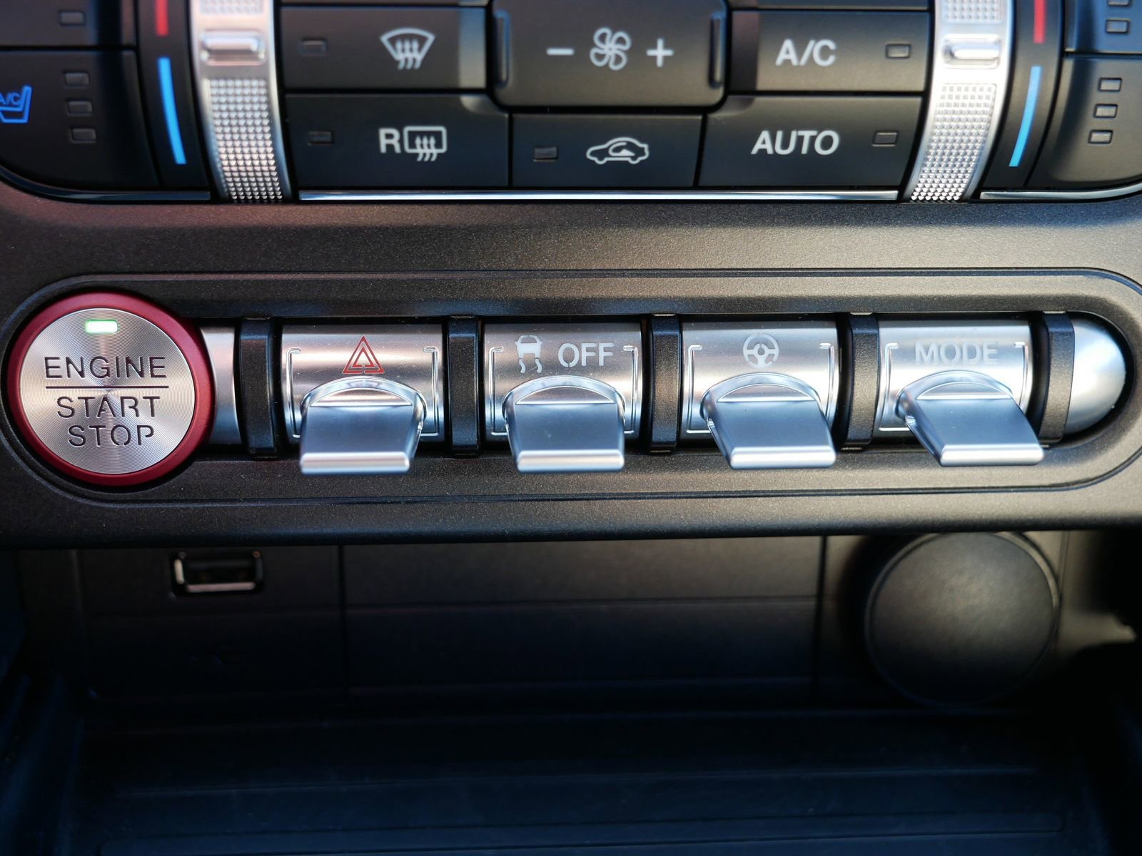 Certified 2023 Ford Mustang GT Premium image 31