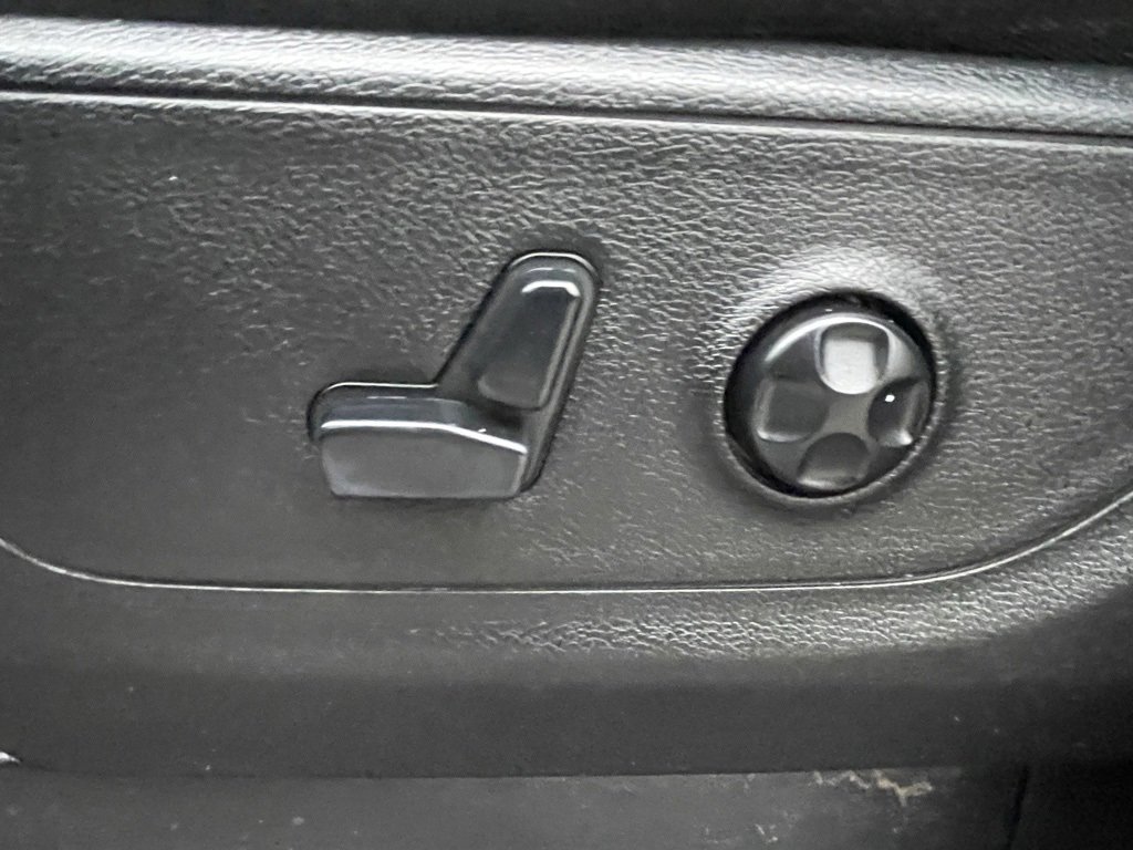 Used 2020 RAM 1500 Big Horn image 28