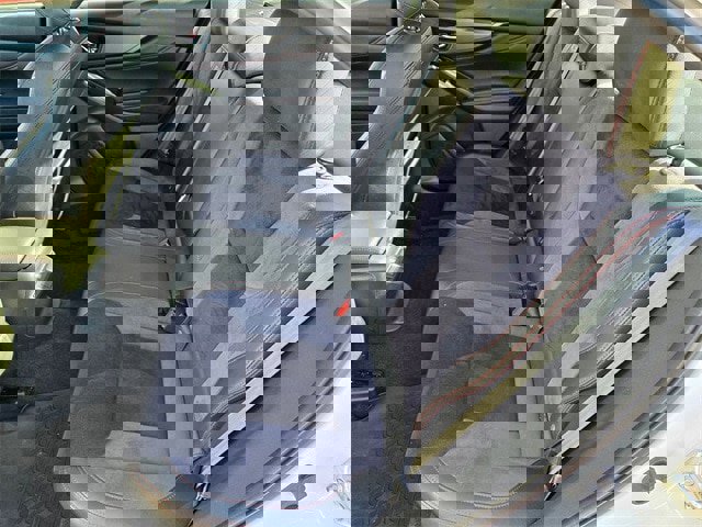 Used 2022 Subaru WRX Limited image 7