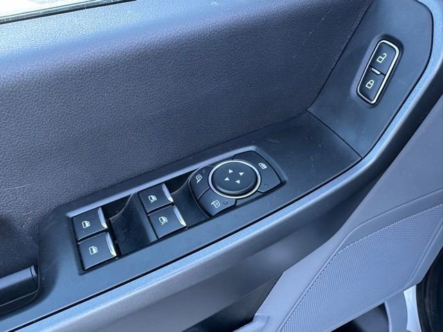 Certified 2025 Ford F250 XLT image 24