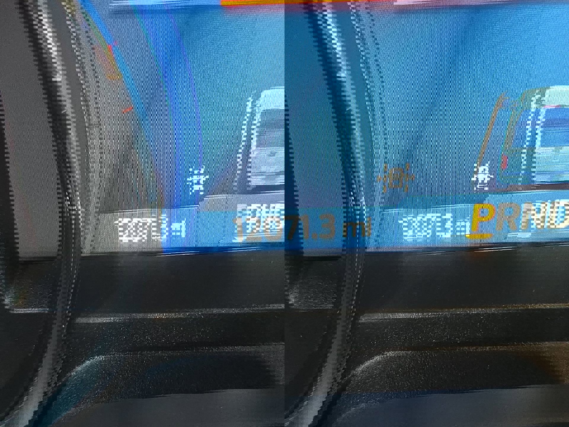 Certified 2023 Ford F150 XLT w/ Equipment Group 302A High image 16