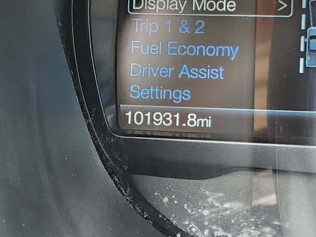 Certified 2020 Ford Ranger Lariat w/ Technology Package AWD/4WD image 27