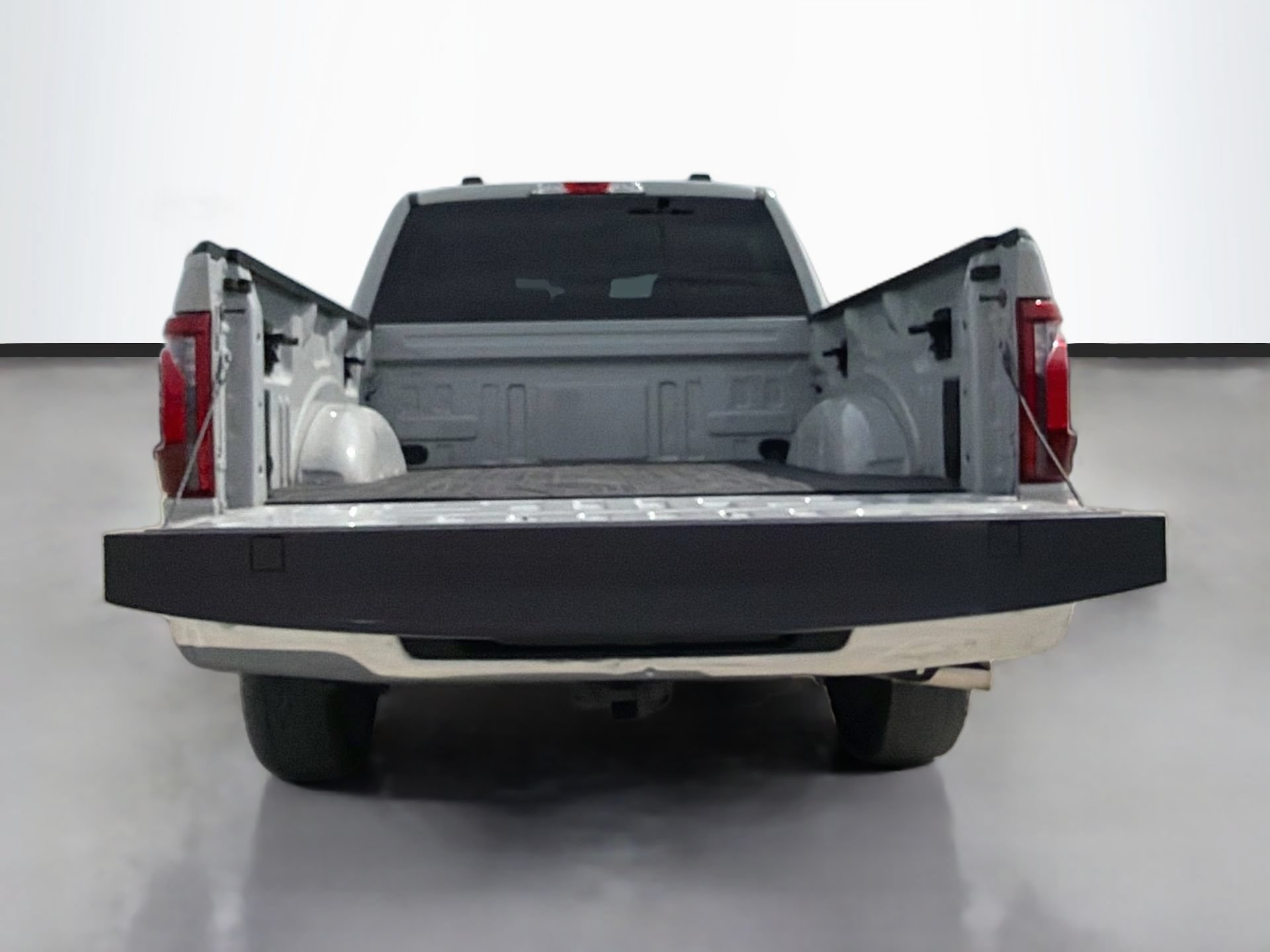 Certified 2024 Ford F150 XLT w/ FX4 Off-Road Package AWD/4WD image 25