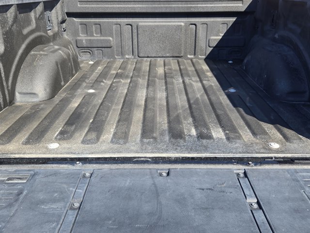 Certified 2024 Ford F150 Raptor image 32