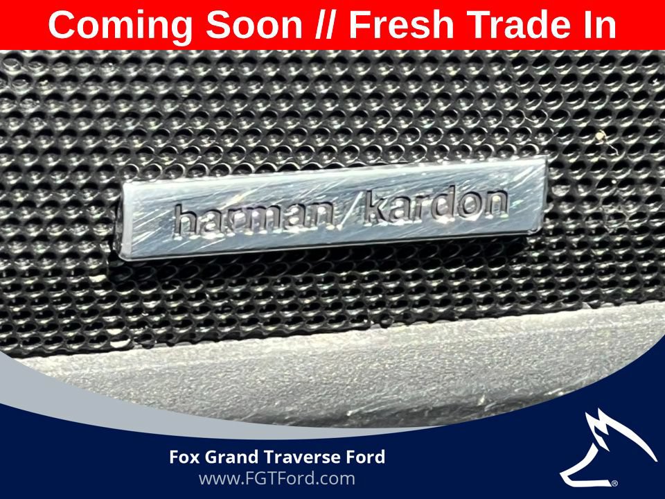 Used 2020 Subaru Legacy Limited AWD/4WD image 15